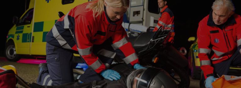best-motorcycle-accident-lawyer | Injury Help Finder